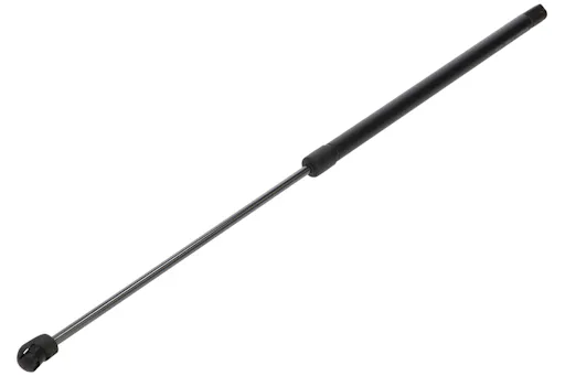 Panserdemper