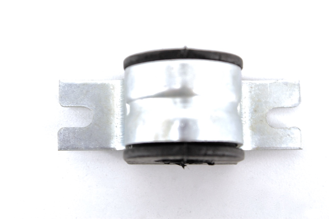 Foring, stabilisatorstag