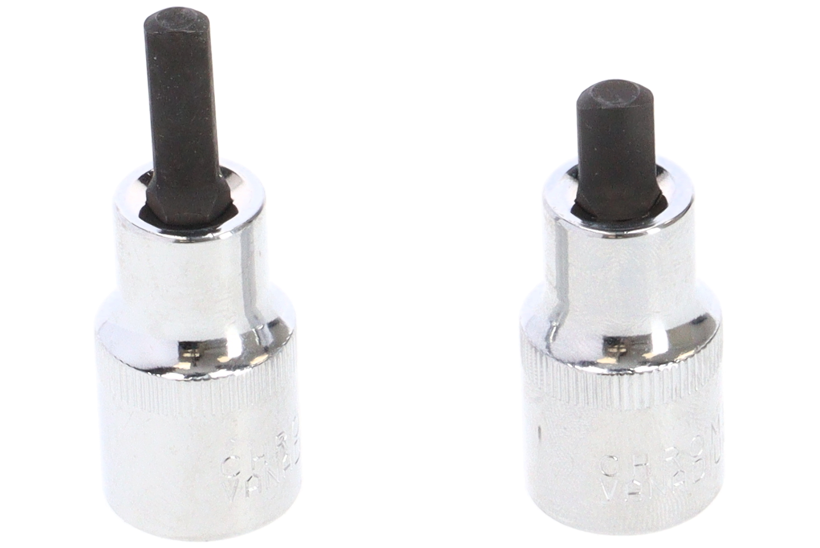 Understell, verktøy