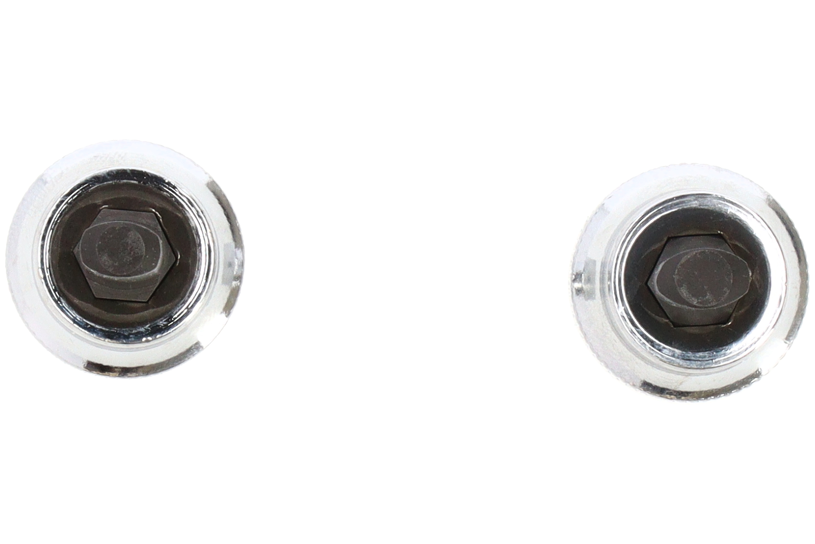 Understell, verktøy