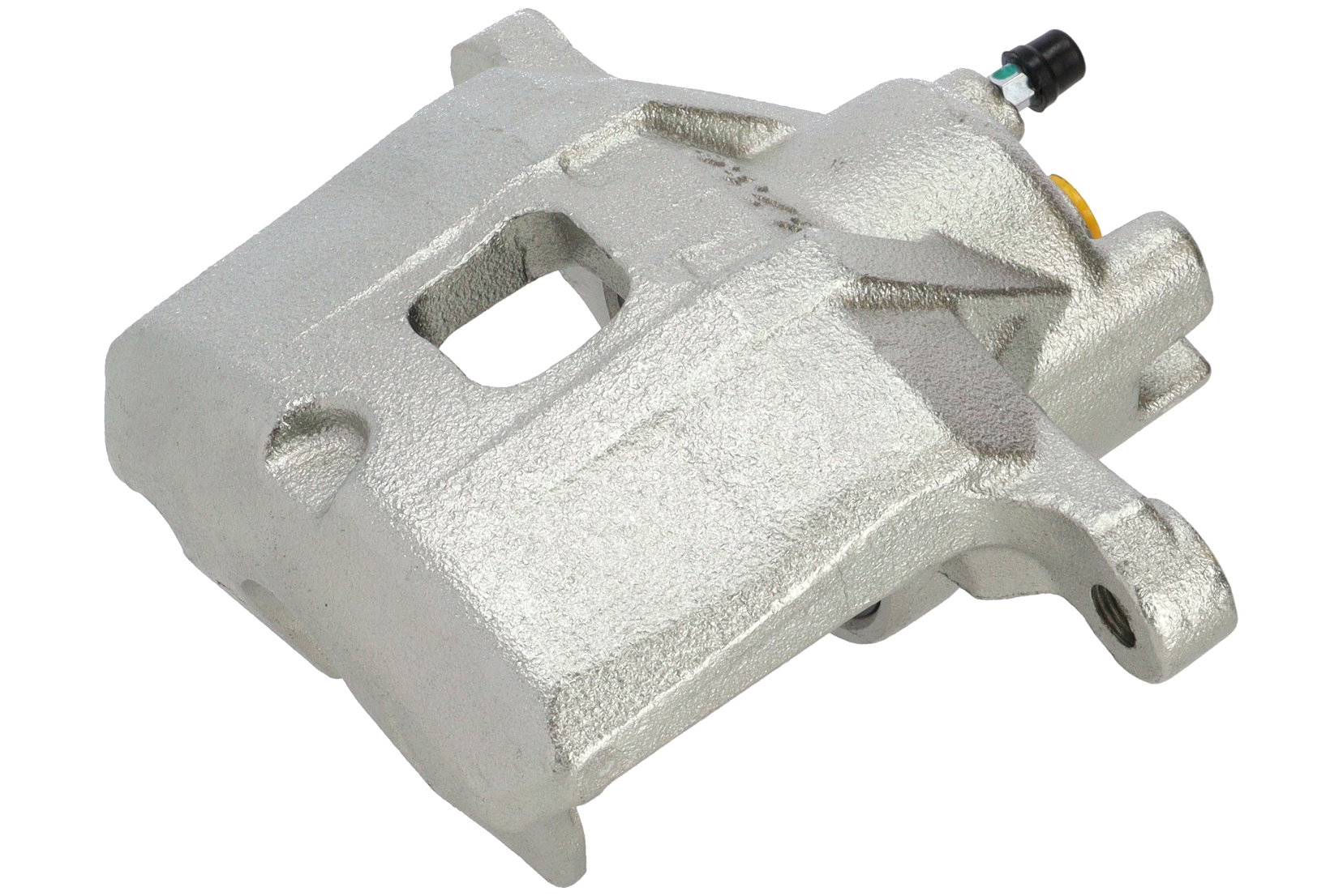 Bremsecaliper