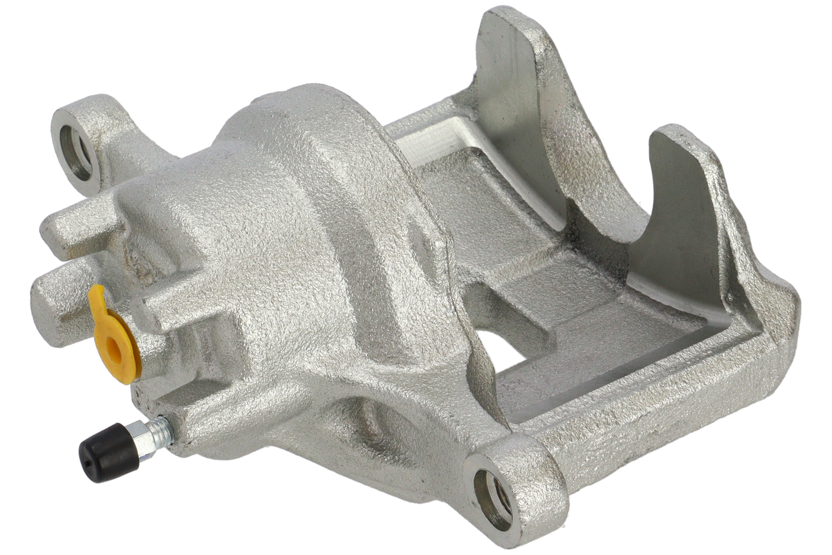 Bremsecaliper