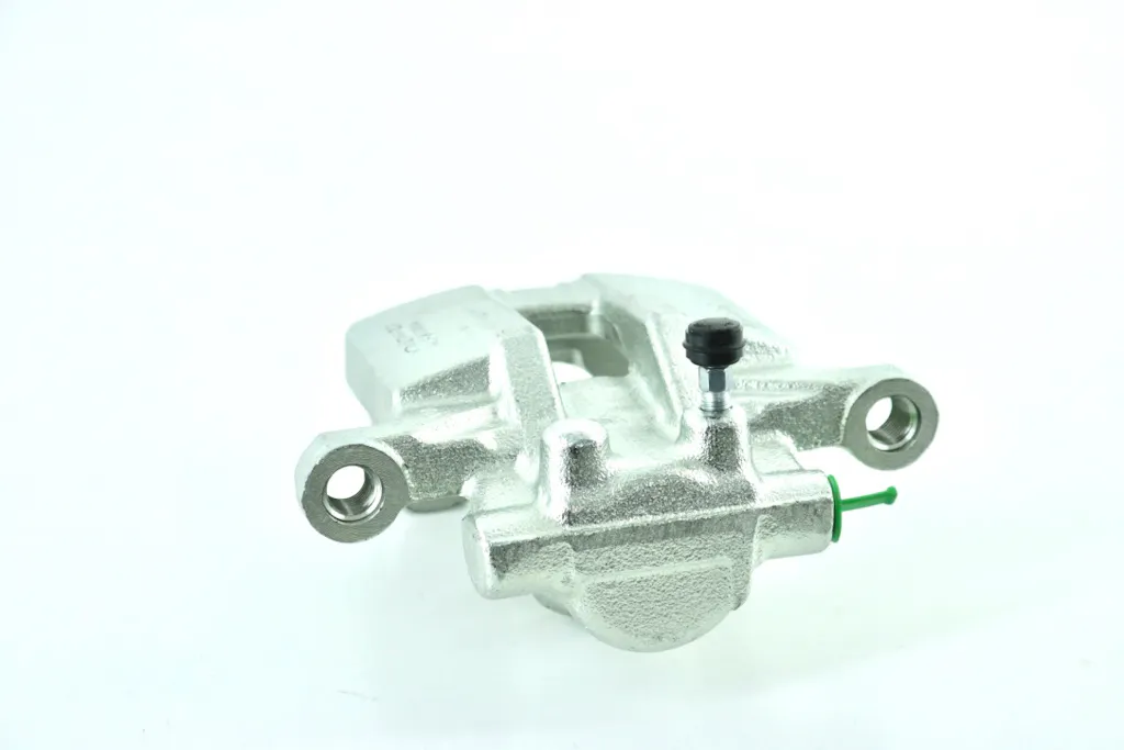 Bremsecaliper