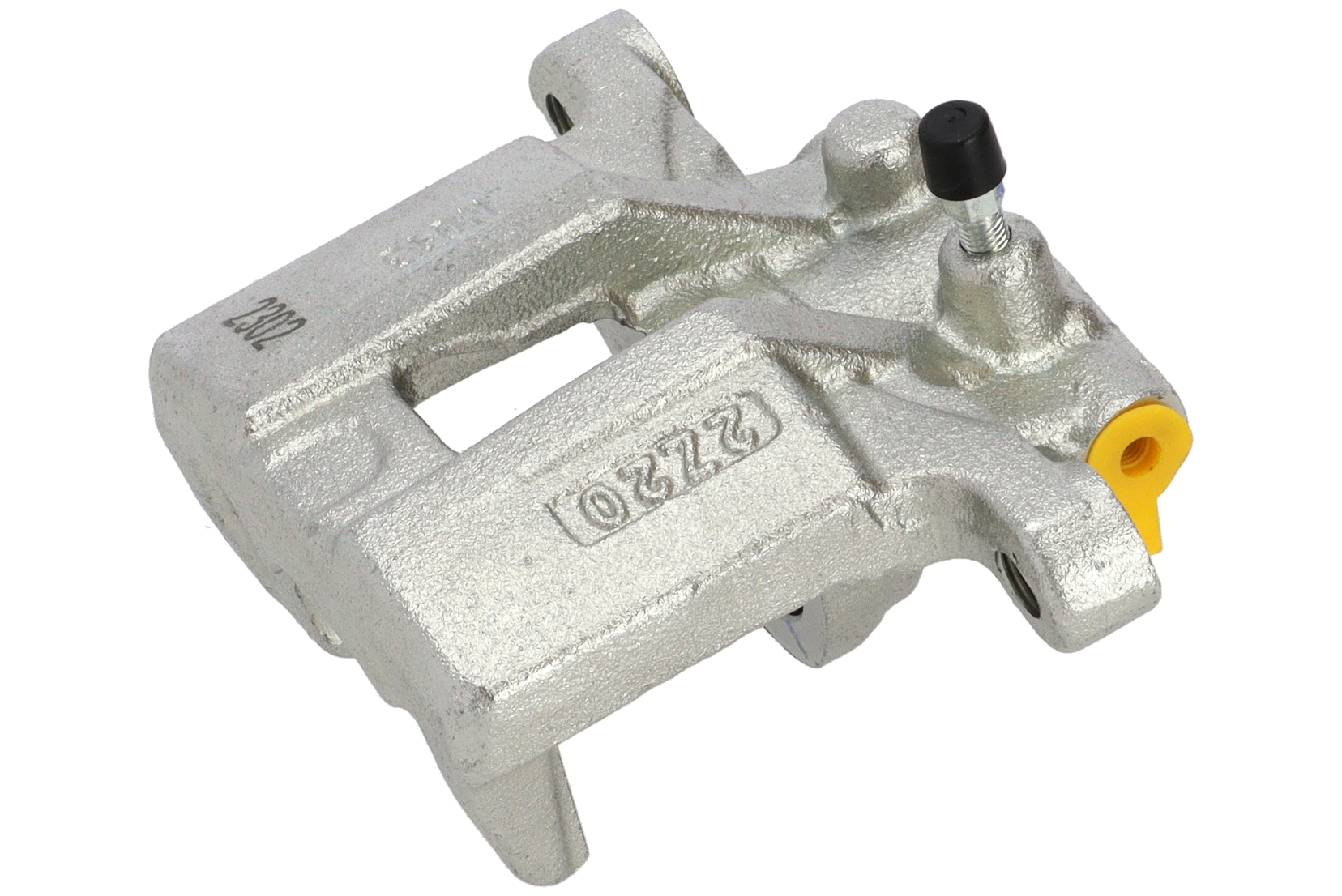 Bremsecaliper