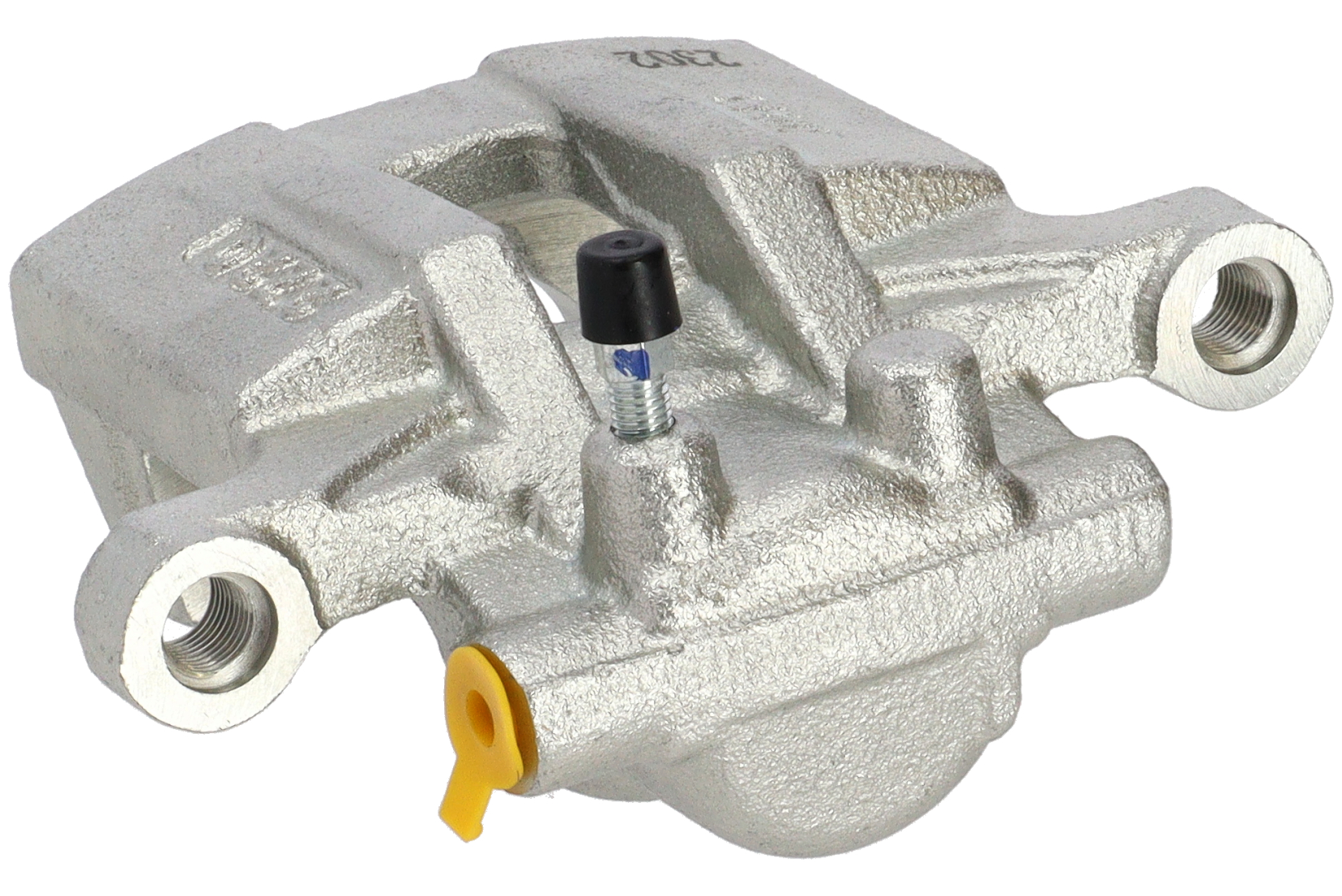 Bremsecaliper