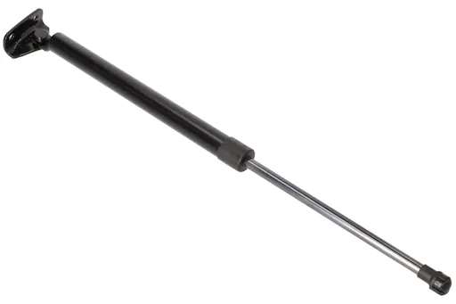 Baklukedemper til Mitsubishi