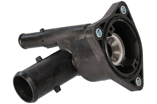 Termostat til Toyota