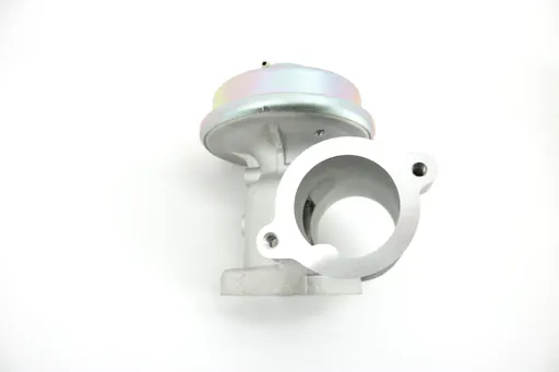 EGR ventil
