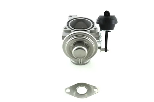 EGR ventil