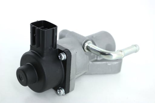 EGR ventil til Mazda