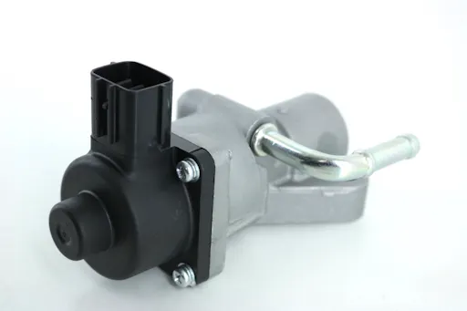 EGR ventil