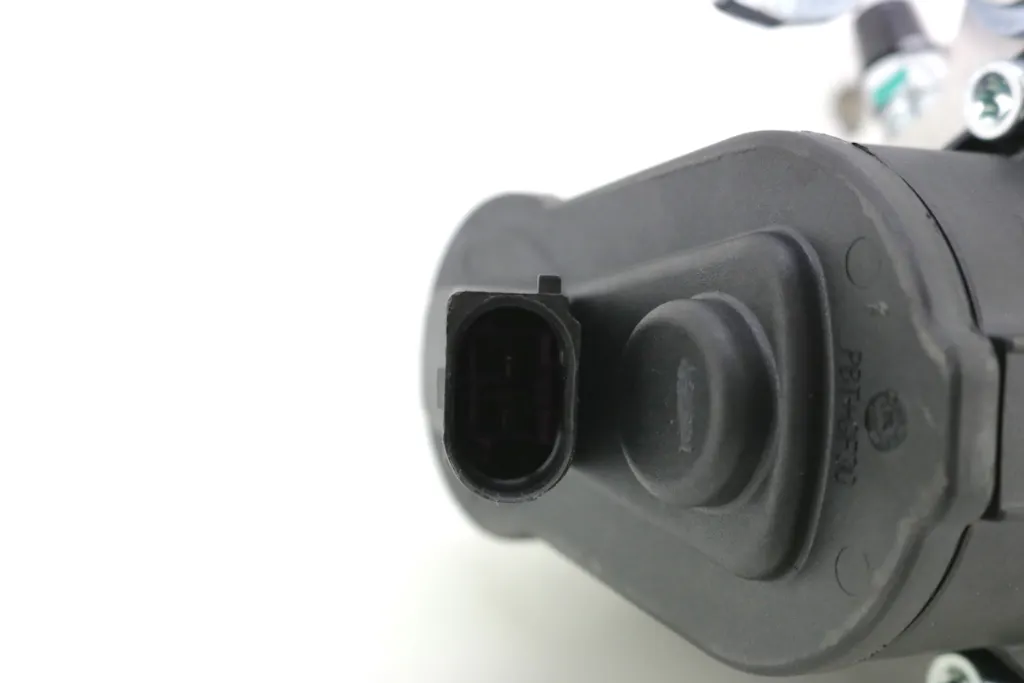 Bremsecaliper