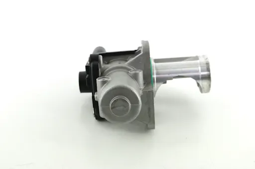 EGR ventil