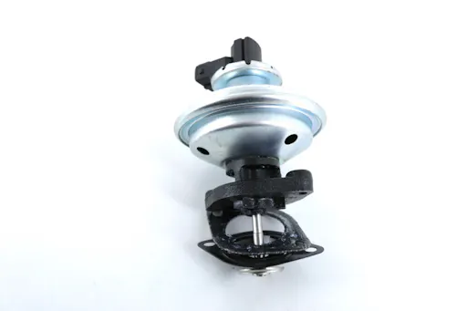 EGR ventil