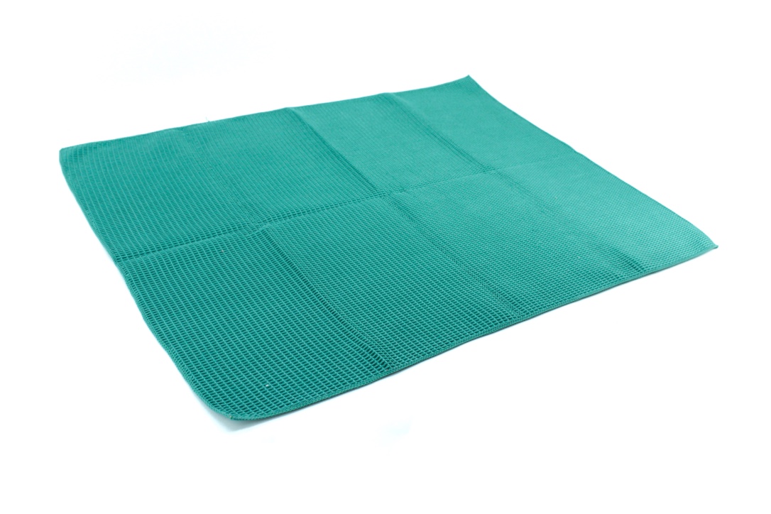 Turtle Wax Miracle Towel