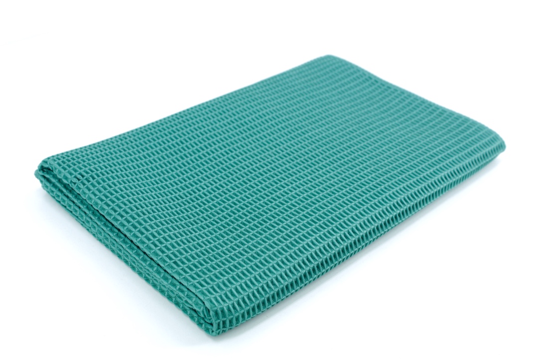 Turtle Wax Miracle Towel