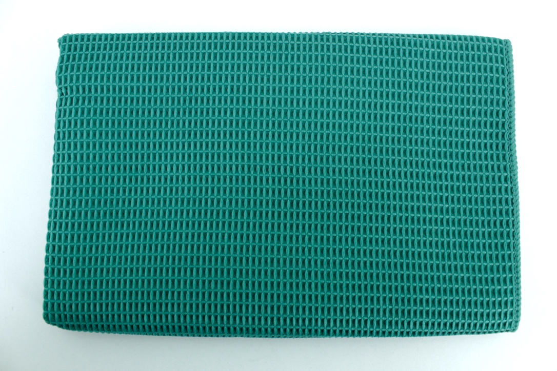 Turtle Wax Miracle Towel