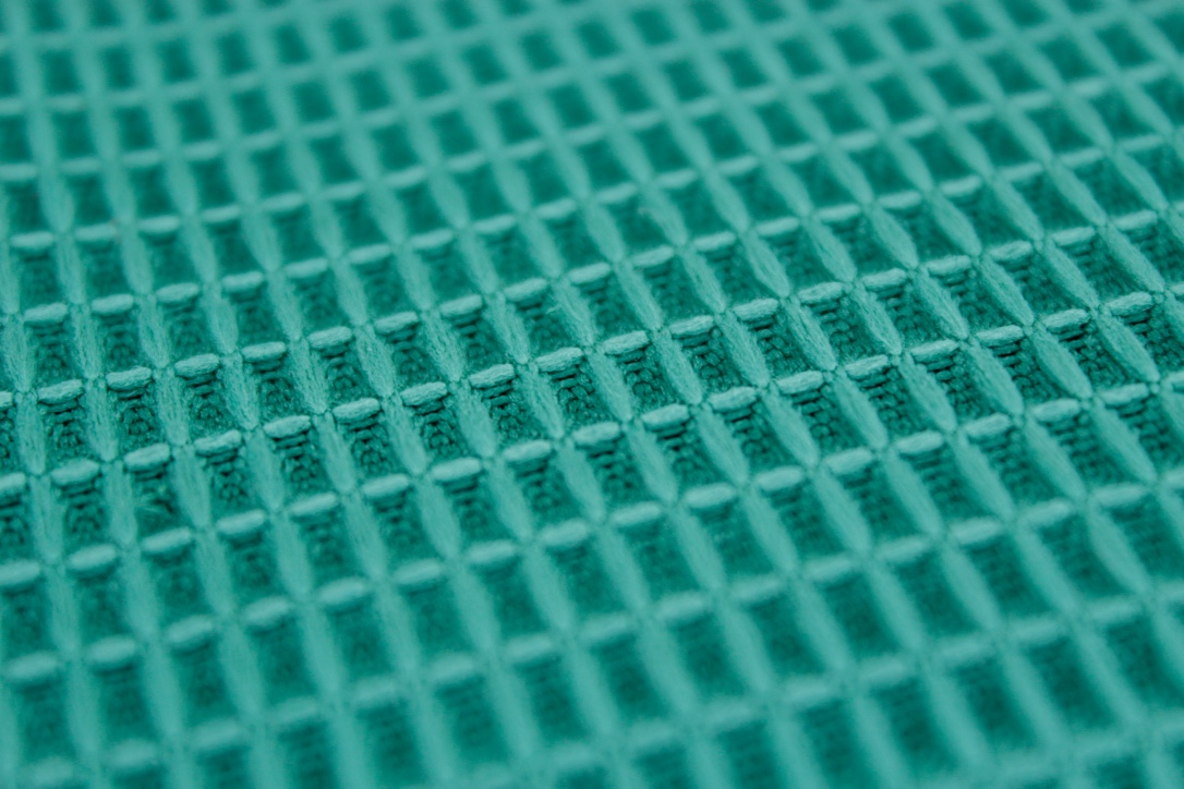 Turtle Wax Miracle Towel