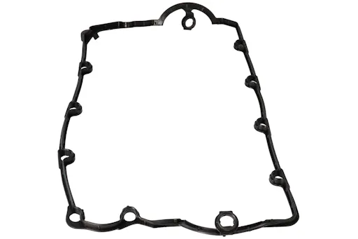 Pakning, toppdeksel til Volkswagen