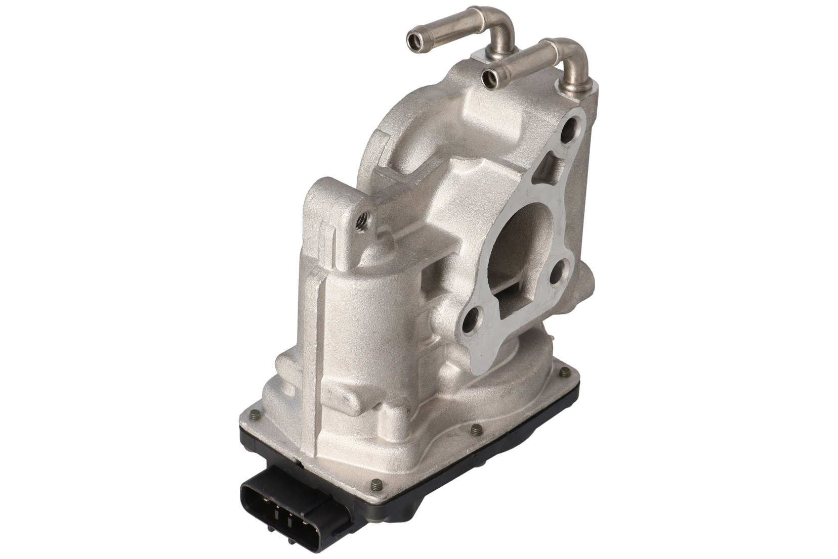 EGR ventil til Toyota Rav 4