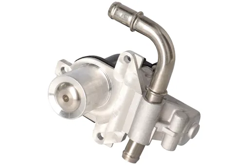 EGR ventil til Renault