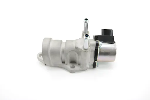 EGR ventil