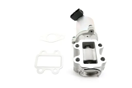 EGR ventil