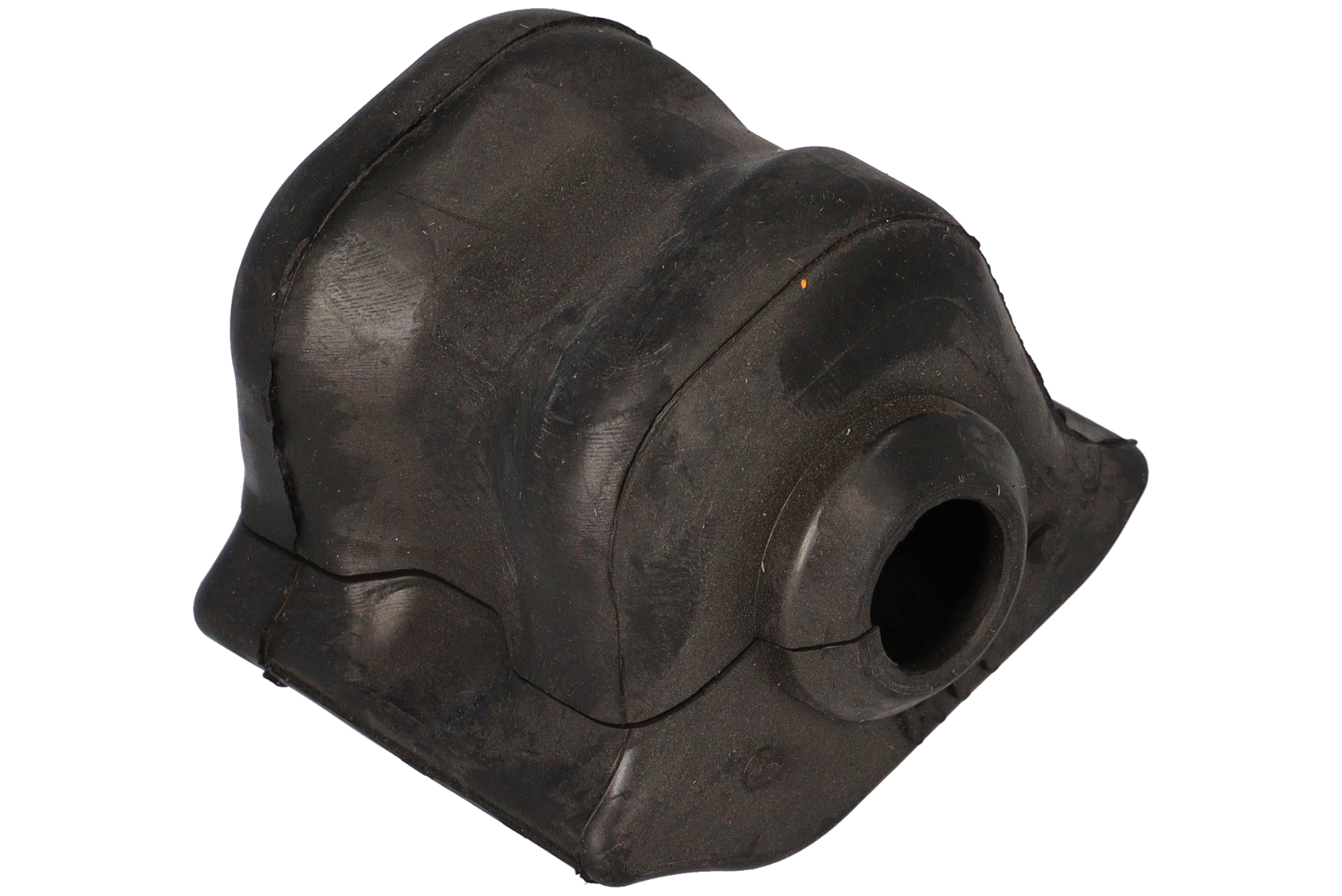 Foring, stabilisatorstag