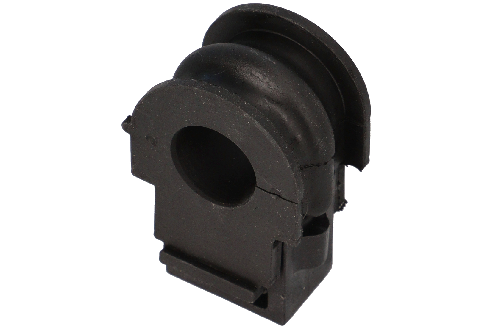 Foring, stabilisatorstag