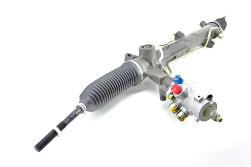 Servotannstang til BMW