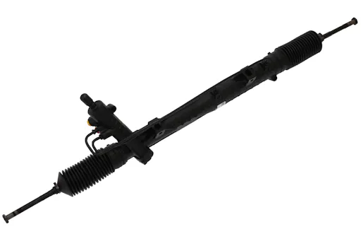 Servotannstang til BMW