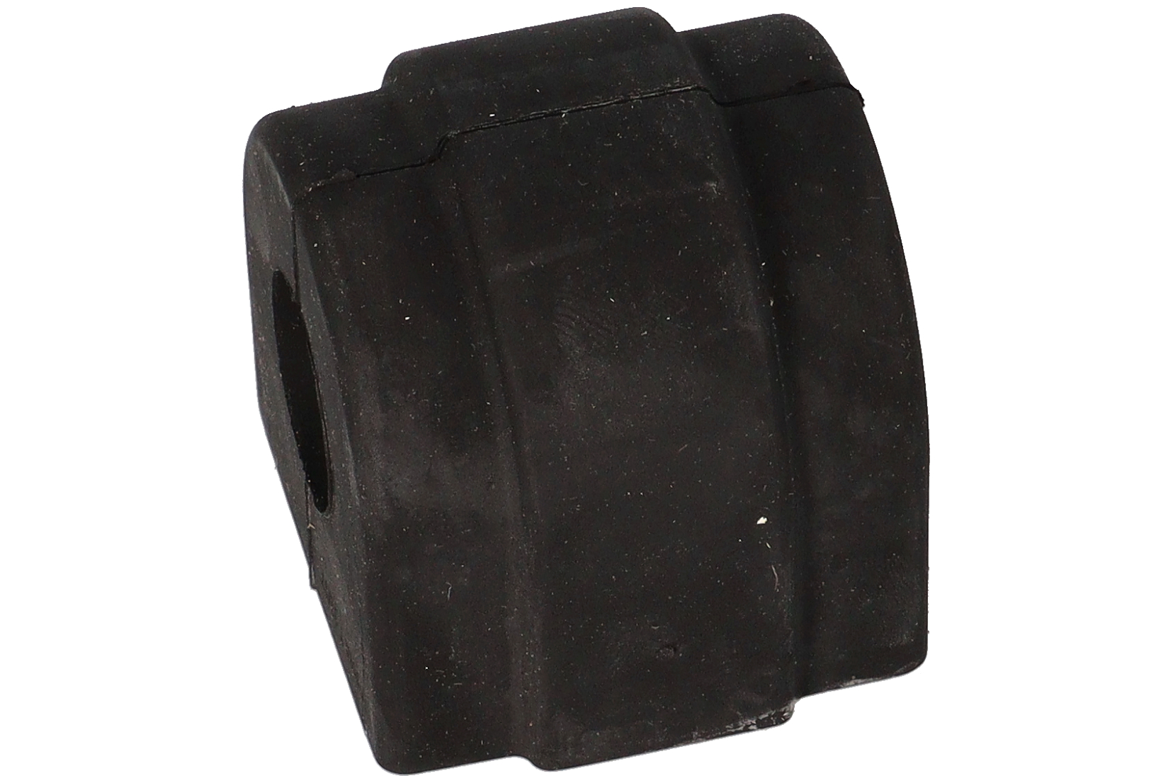 Foring, stabilisatorstag