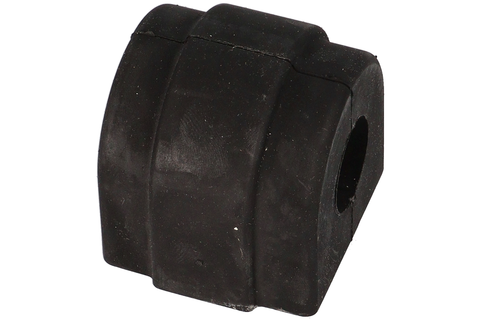 Foring, stabilisatorstag