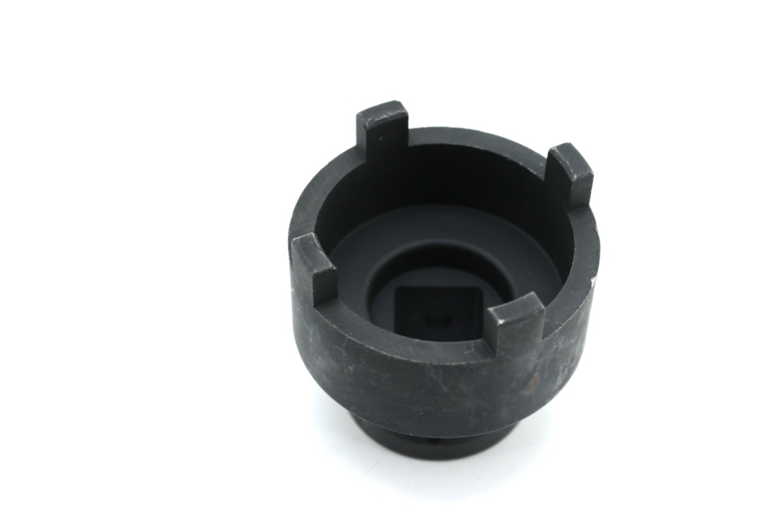 Understell, verktøy