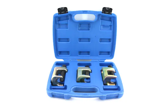 Understell, verktøy