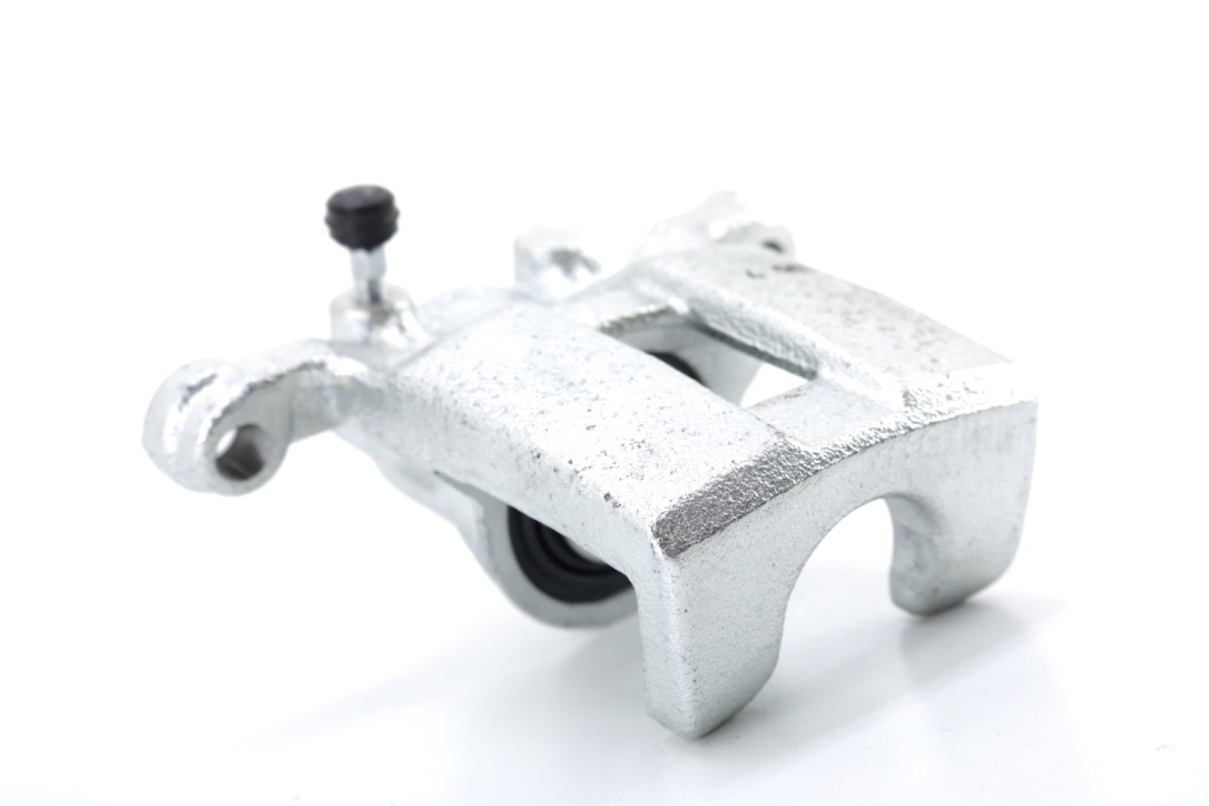 Bremsecaliper