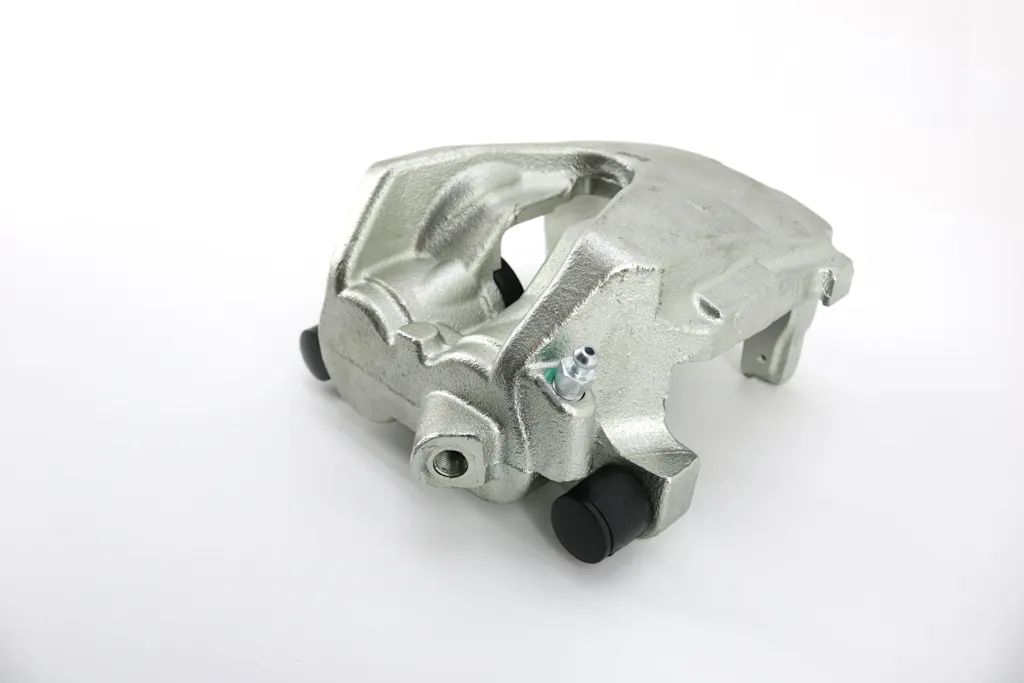 Bremsecaliper