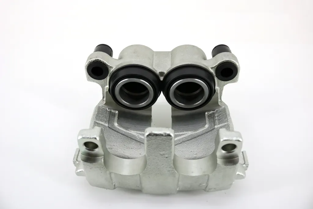Bremsecaliper