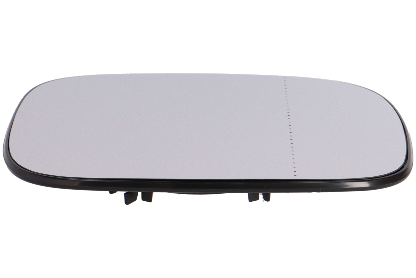 Speilglass, elektrisk