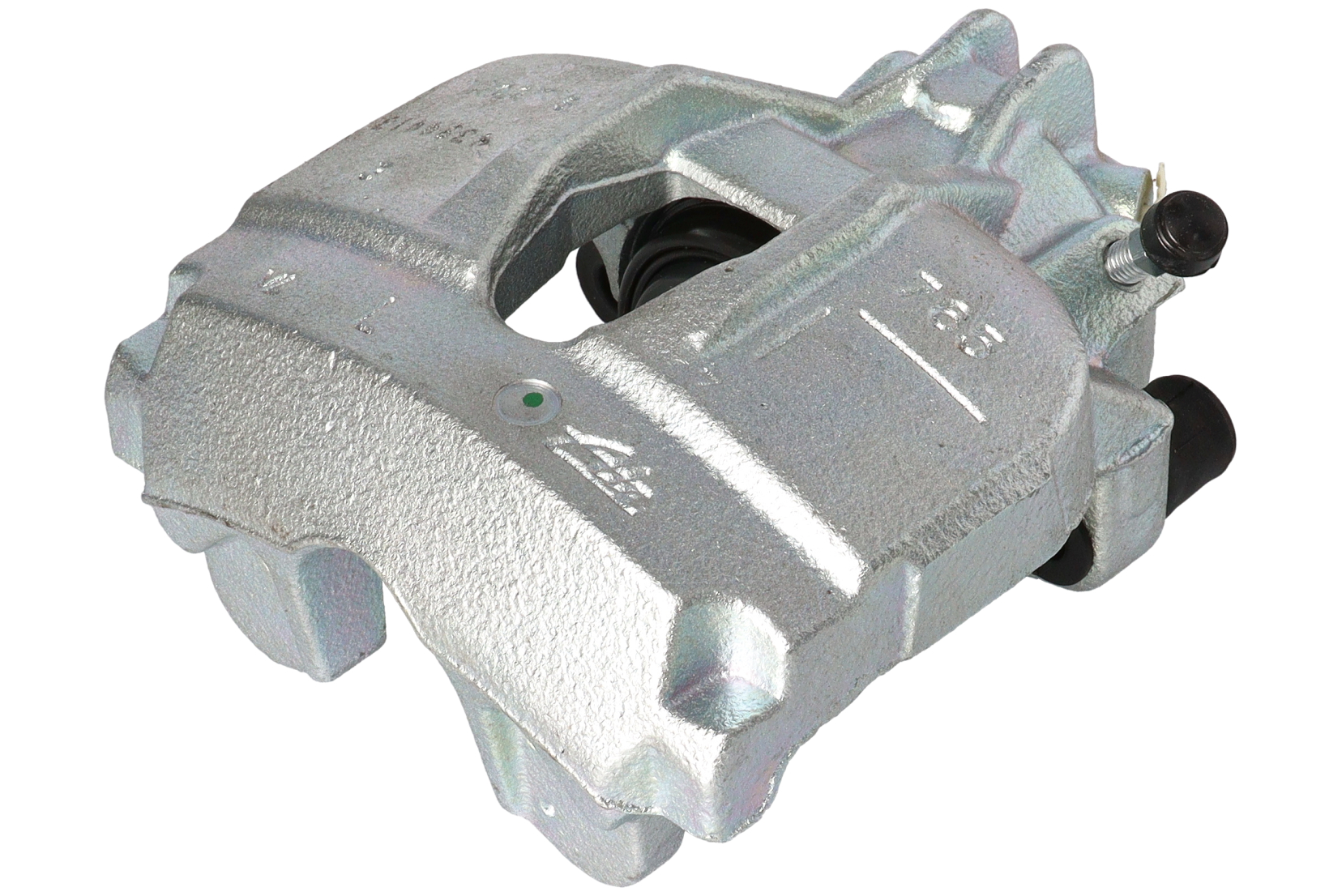 Bremsecaliper