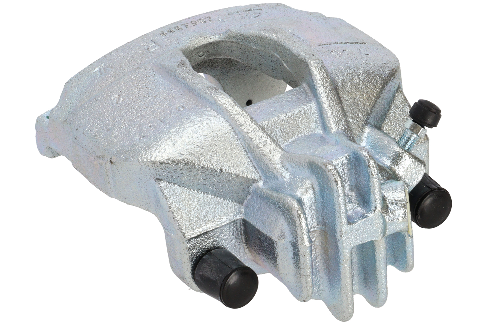 Bremsecaliper