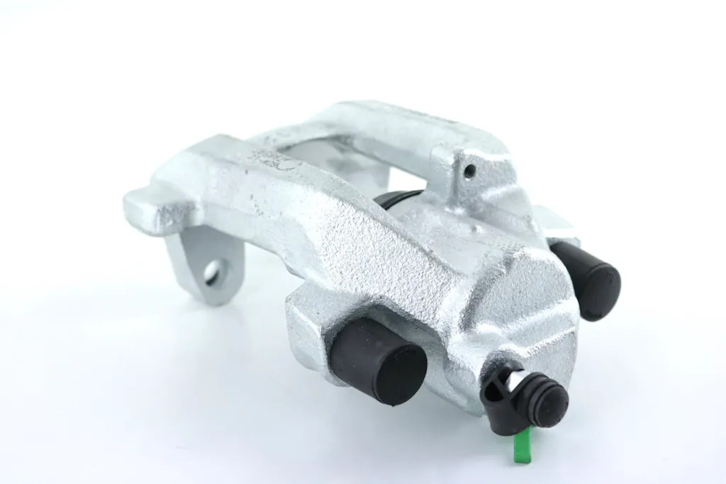 Bremsecaliper