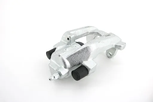Bremsecaliper