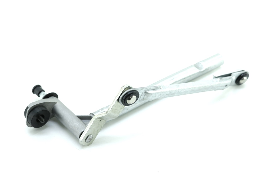 Vindusviskermekanisme til Volkswagen