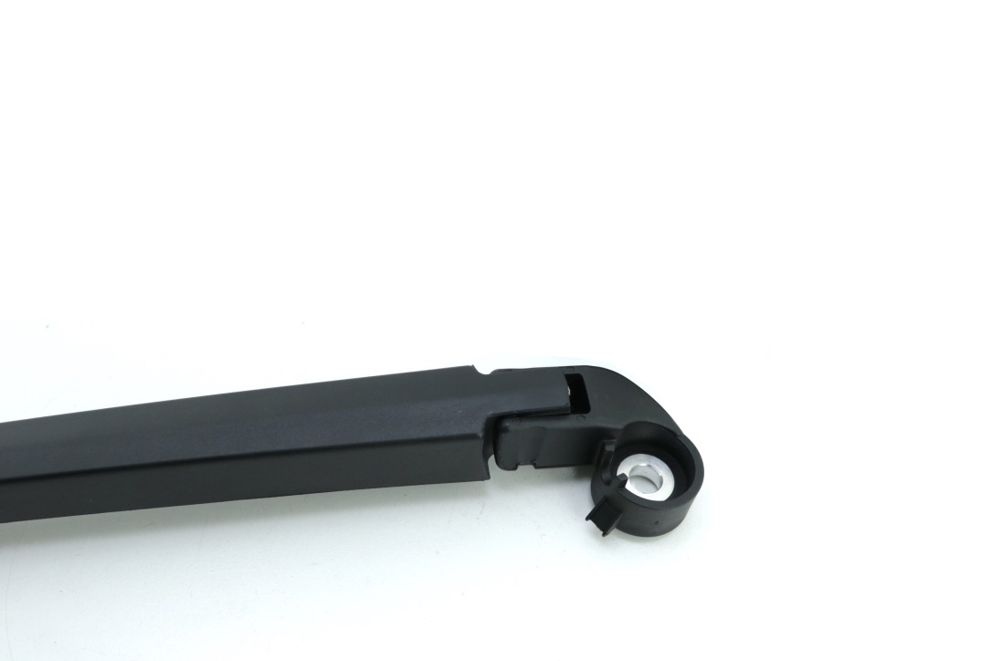 Vindusviskerarm til Audi