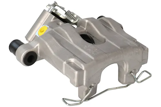 Bremsecaliper