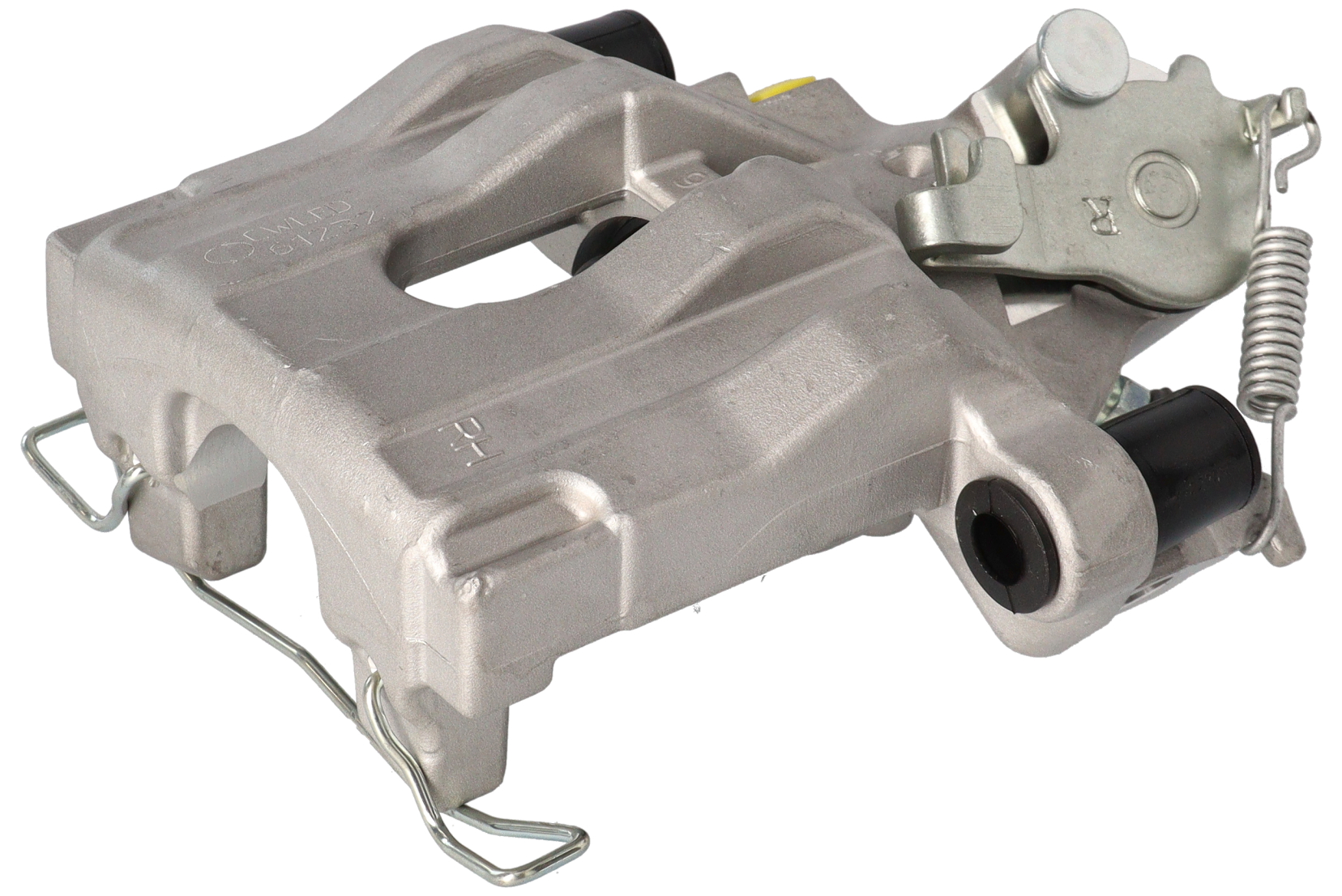 Bremsecaliper