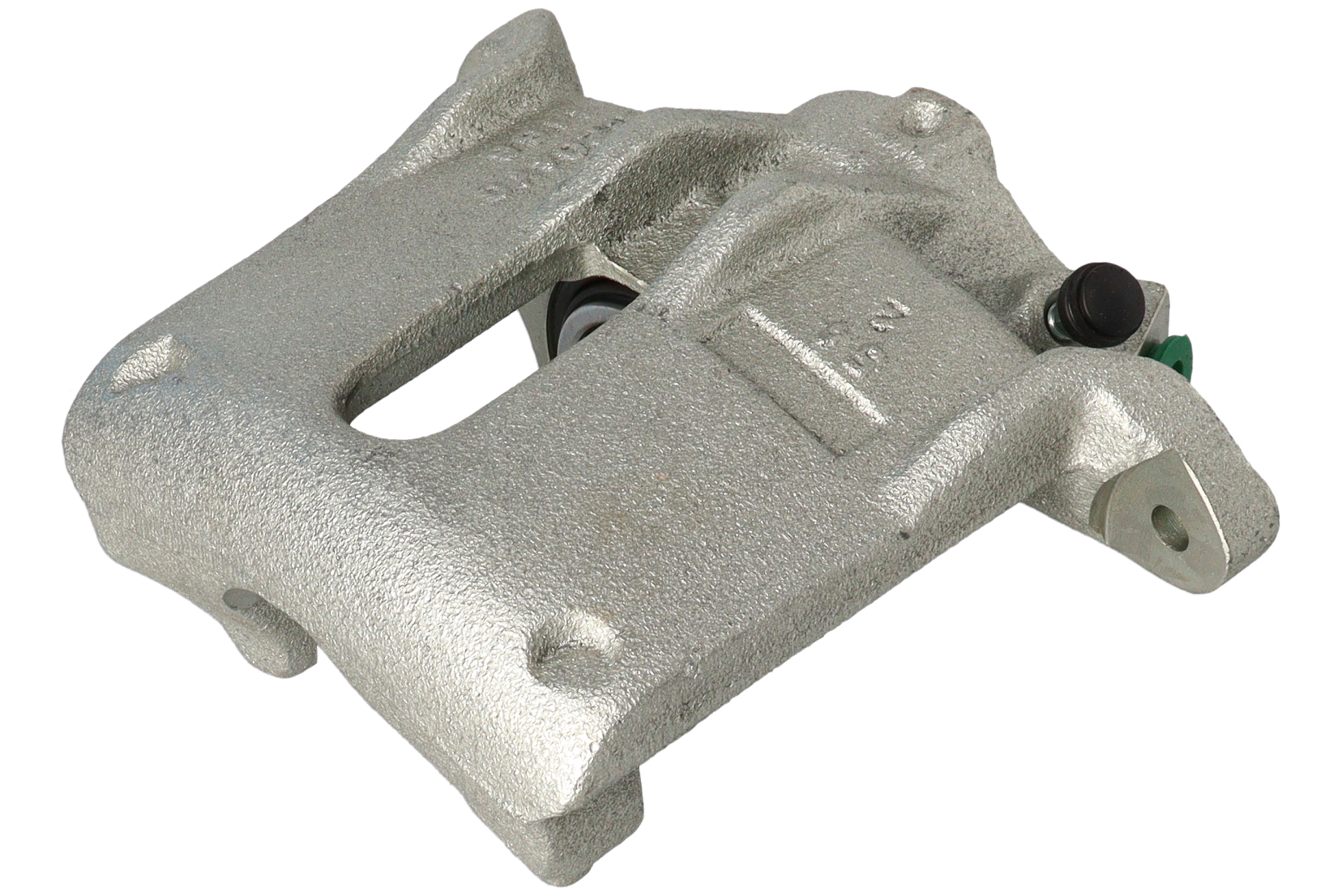 Bremsecaliper
