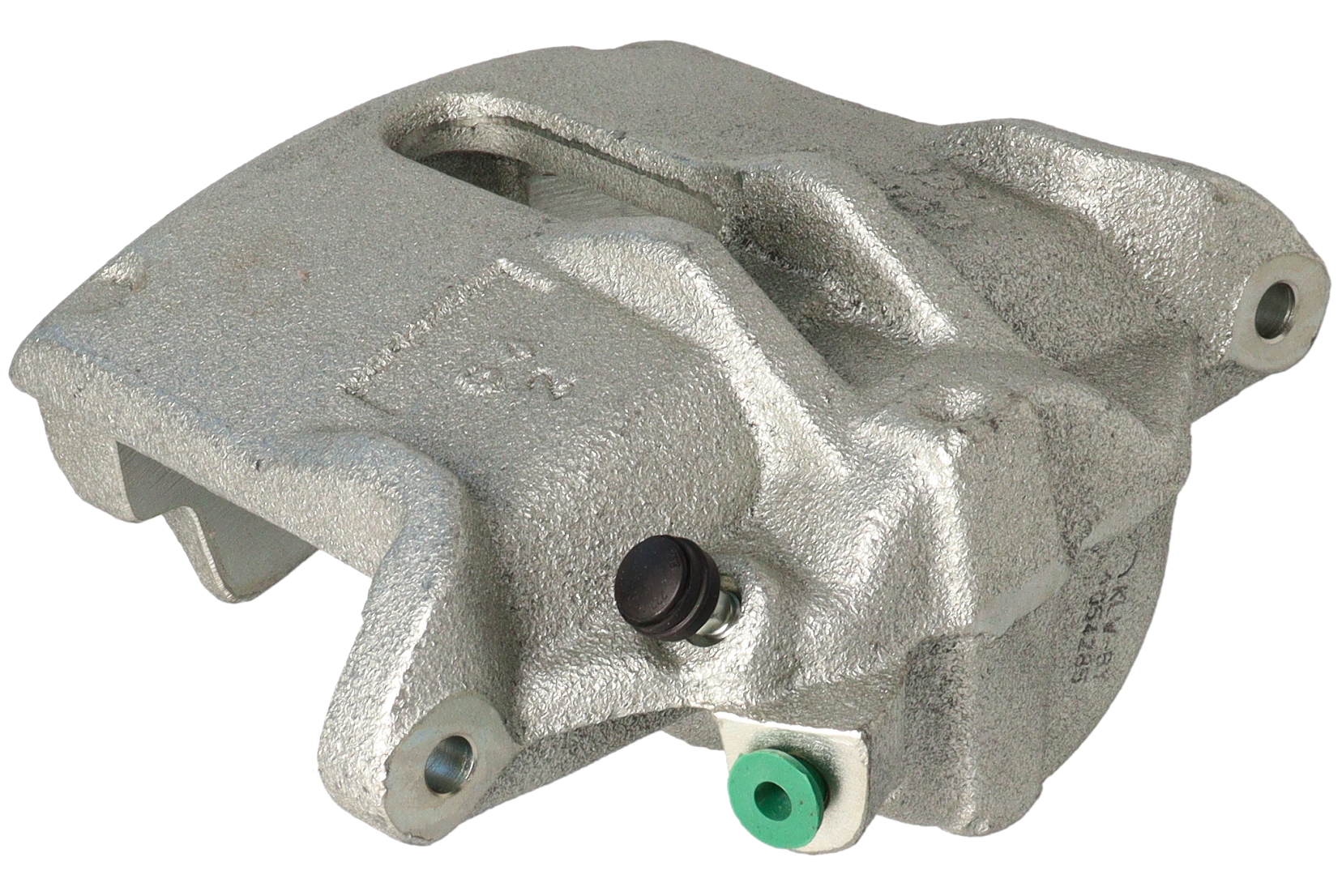 Bremsecaliper