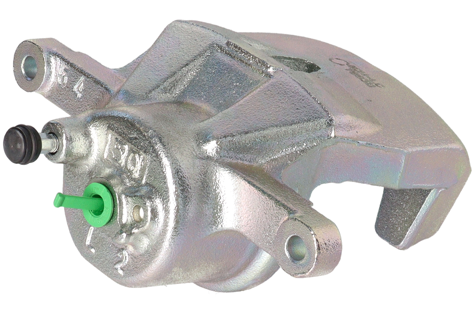 Bremsecaliper